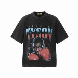 Picture of Vintage T Shirts Short _SKUVintageS-XLqctxVT9100275